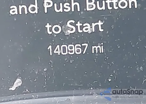 2017 Chrysler 300C z USA, uszkodzony, nr VIN 2C3CCAEG6HH590863